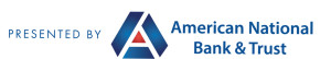 american bank and trust