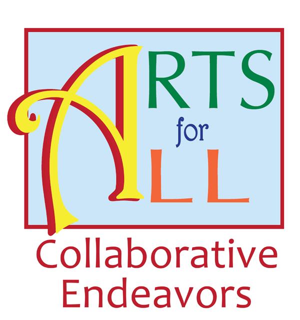 Collaborative_logo