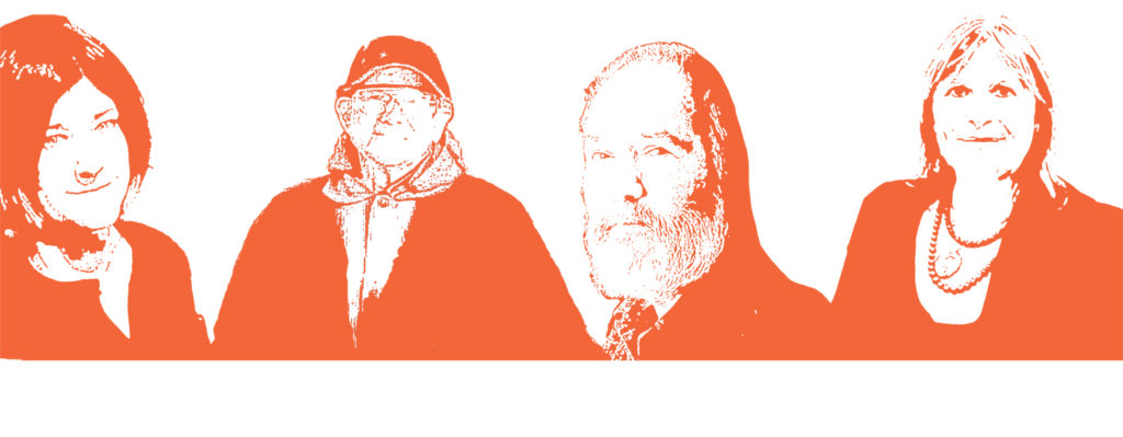 Collaborative_web banner