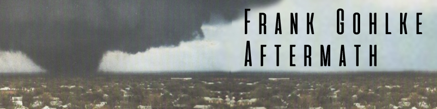 frank gohlke