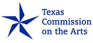 texas commission